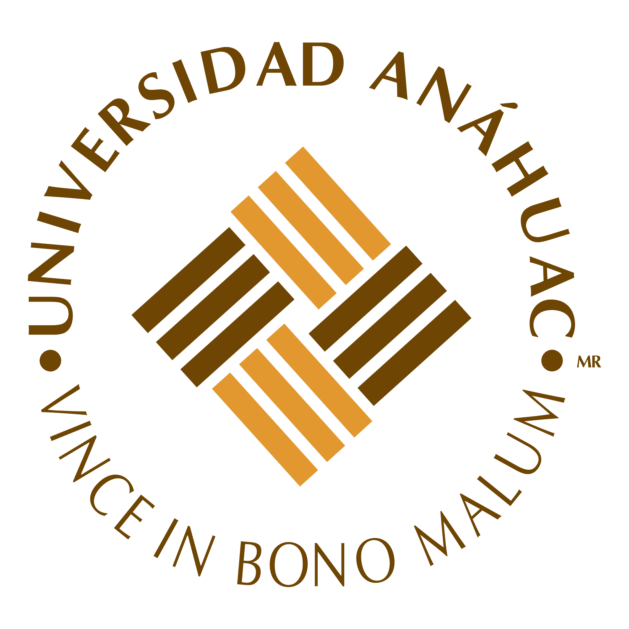 Universidad Anáhuac