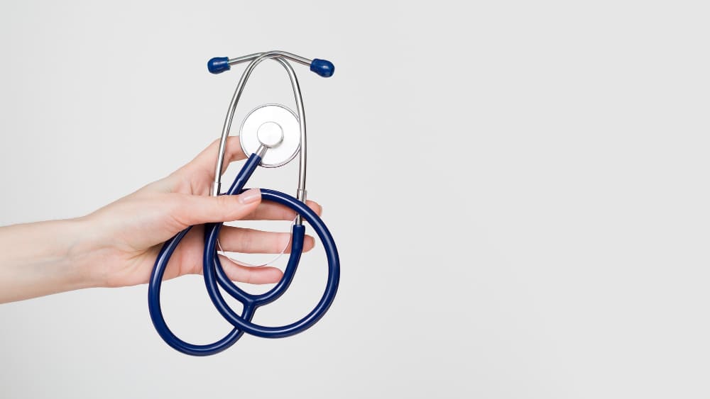 Clínicas de medicina interna y reumatología en Ciudad de México