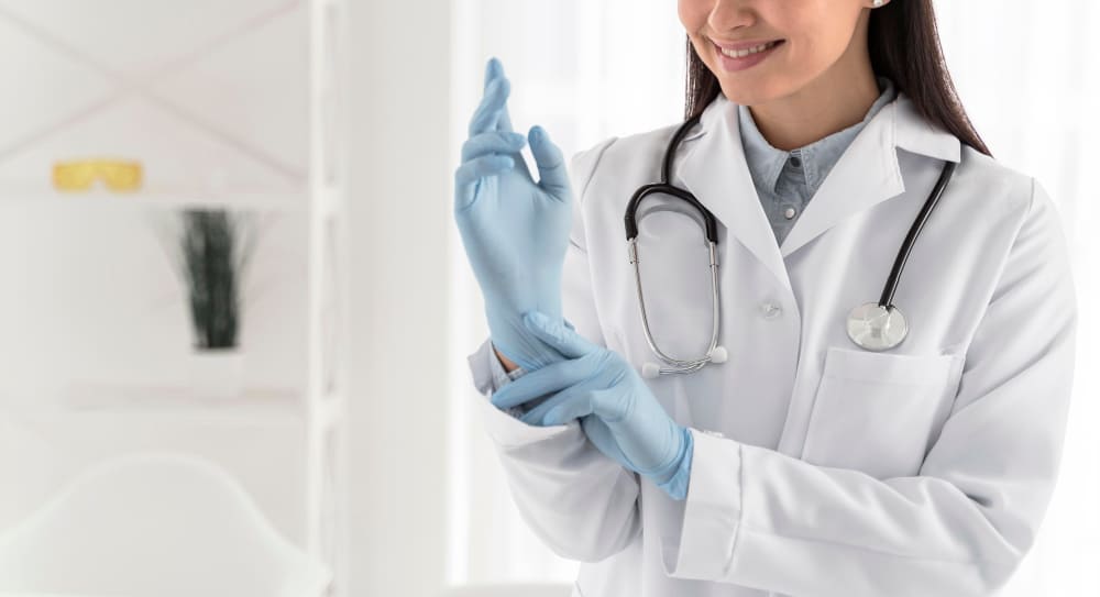 Especialista en osteoartritis en Ciudad de México