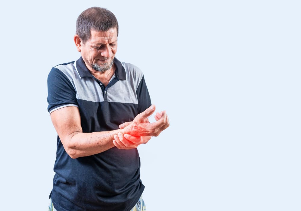 Los mejores médicos en reumatología en Ciudad de México