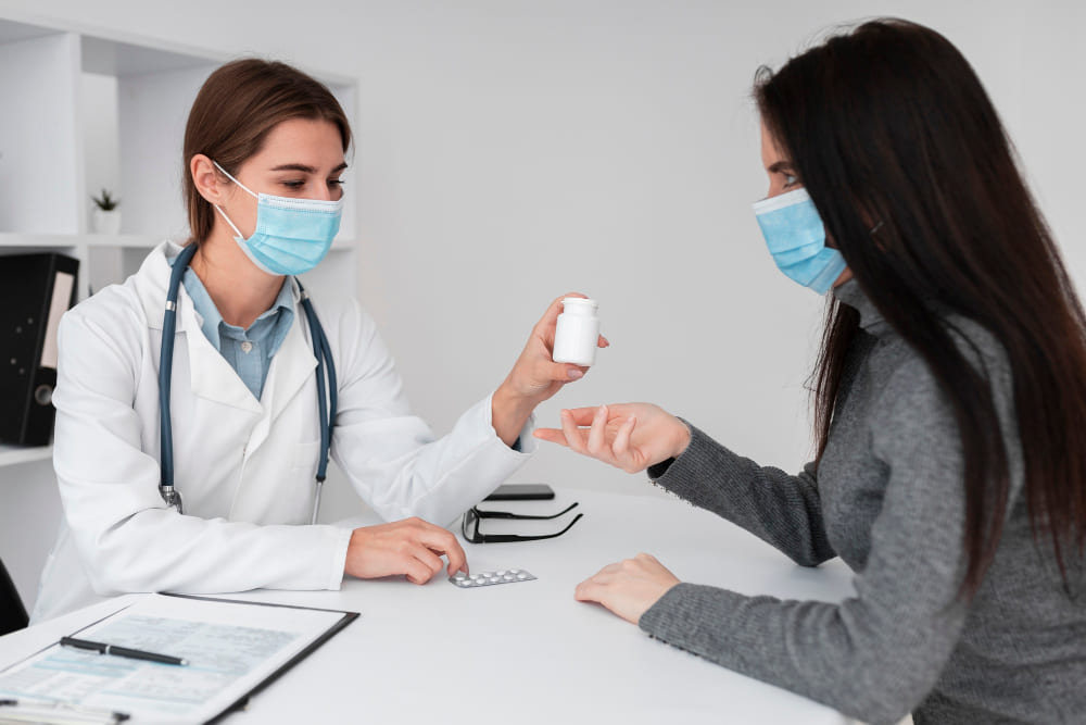 Médico reumatólogo cerca de mi ubicación en Ciudad de México