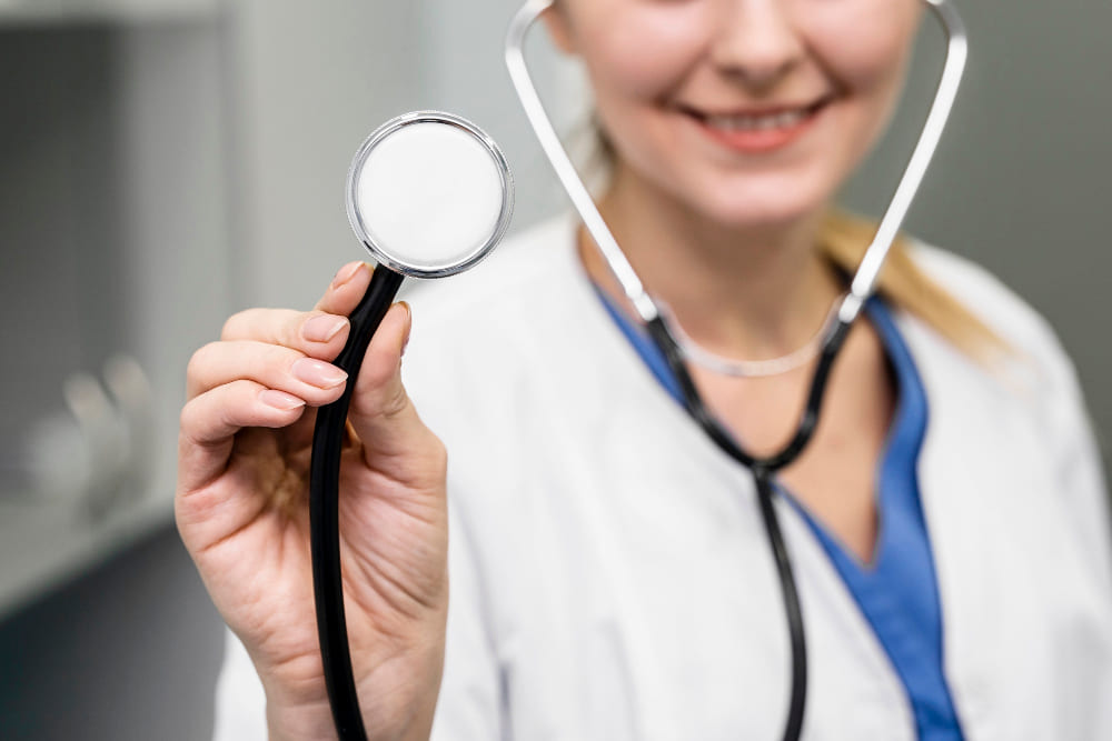 Reumatólogo especializado en artritis gotosa en Ciudad de México