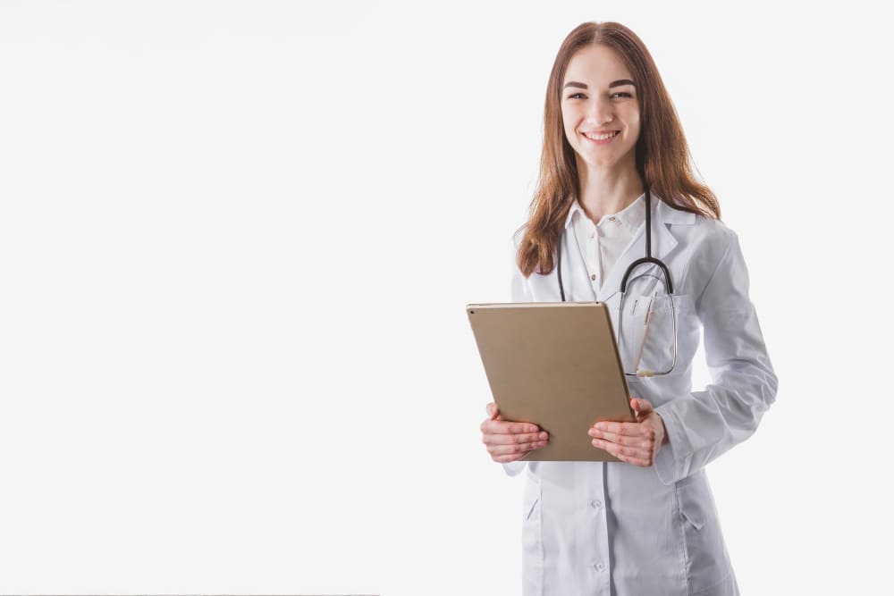Tratamiento para artritis idiopática juvenil en Ciudad de México